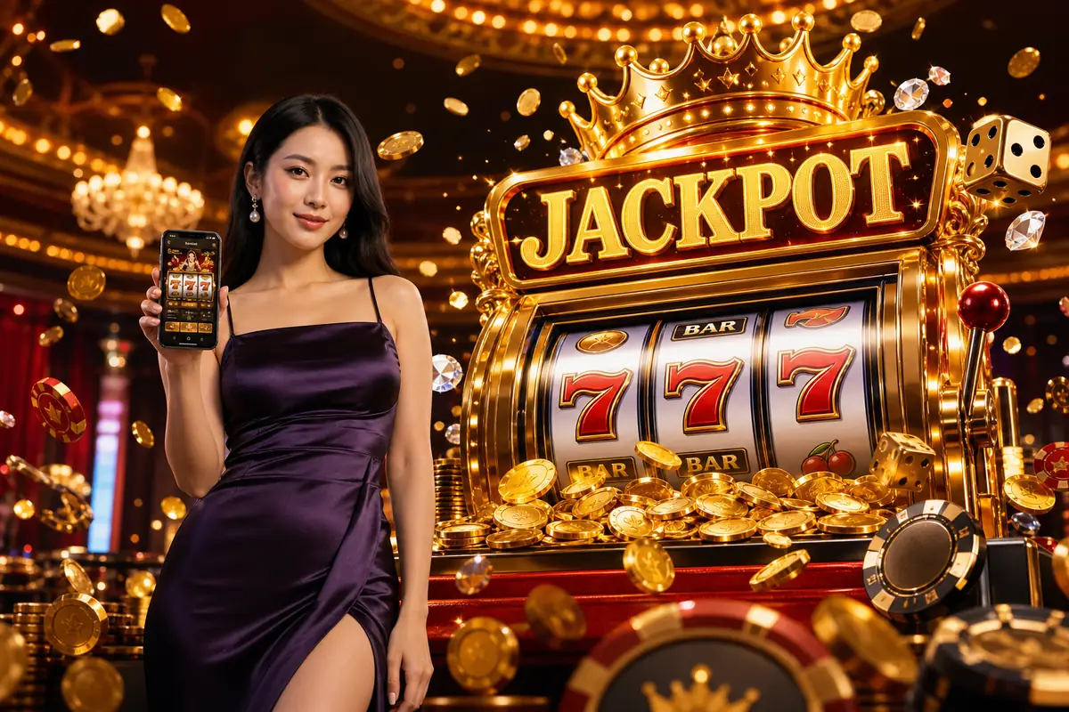jdk88 bonus deposit pertama kriket