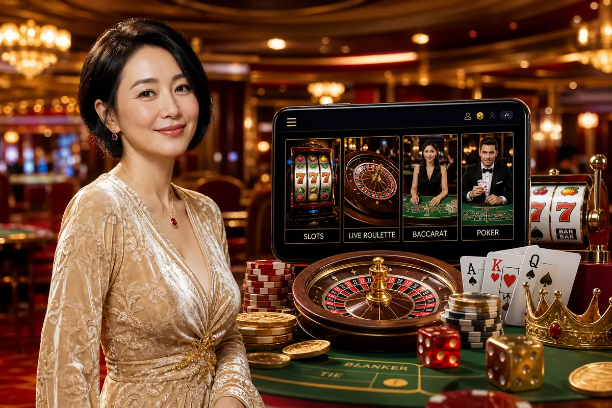 jdk88 bonus deposit pertama mix parlay