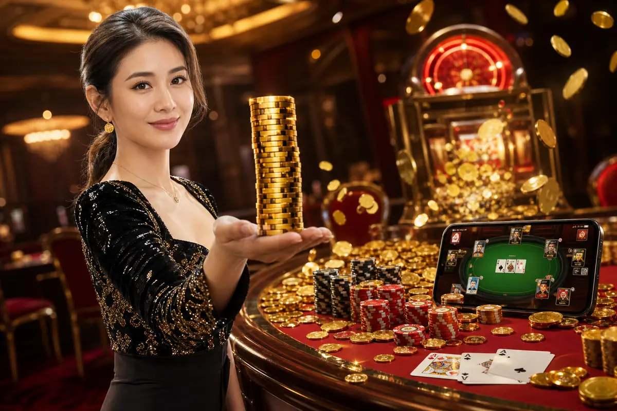 jdk88 pertaruhan langsung odds masa nyata