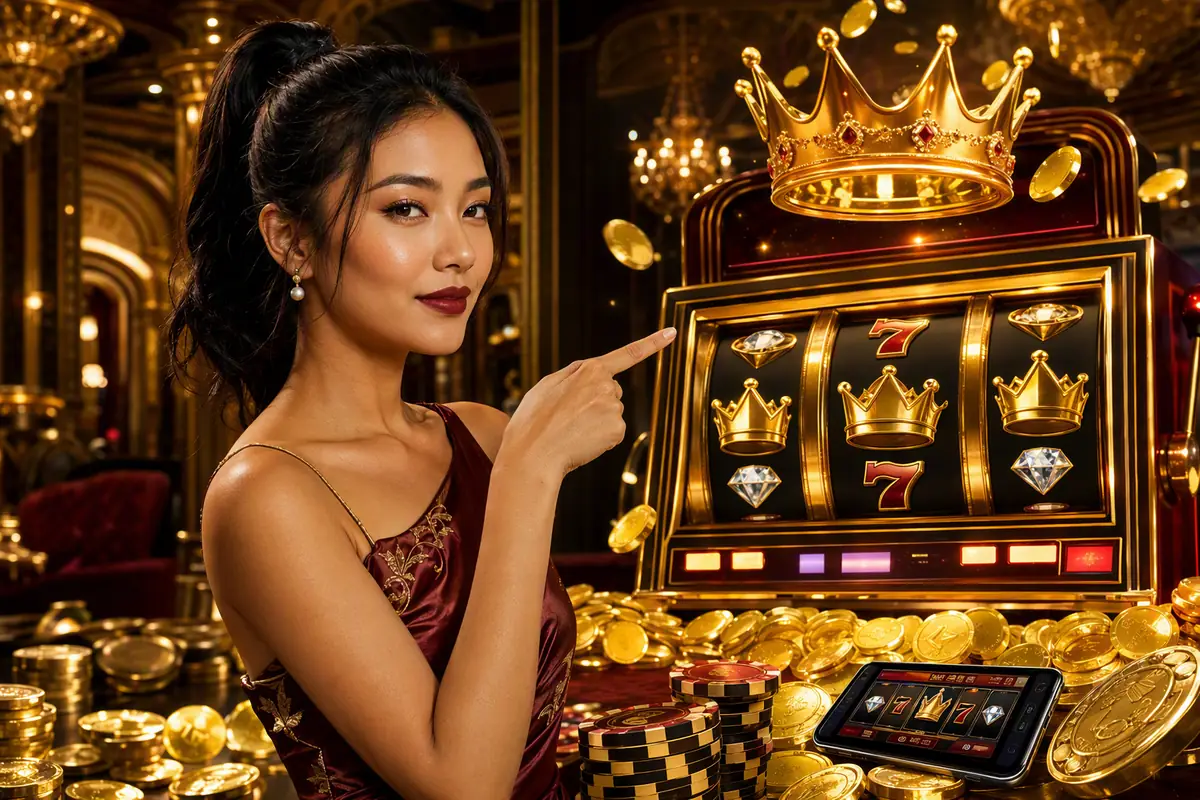 jdk88 deposit DuitNow dan e-wallet Malaysia