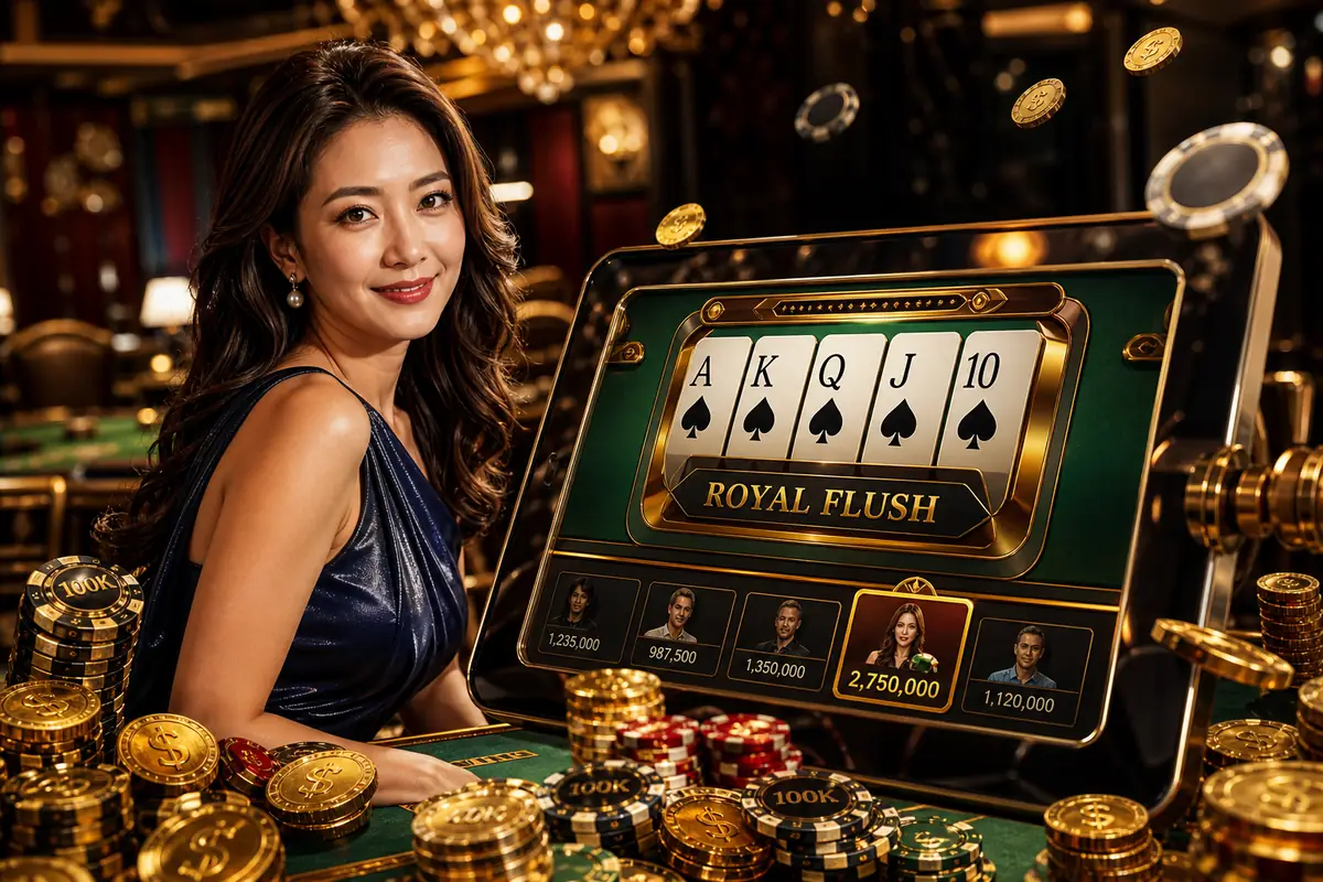jdk88 pertaruhan sukan casino online
