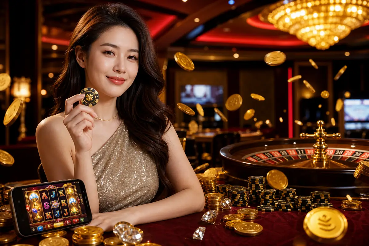 jdk88 mix parlay tiket taruhan berganda sukan