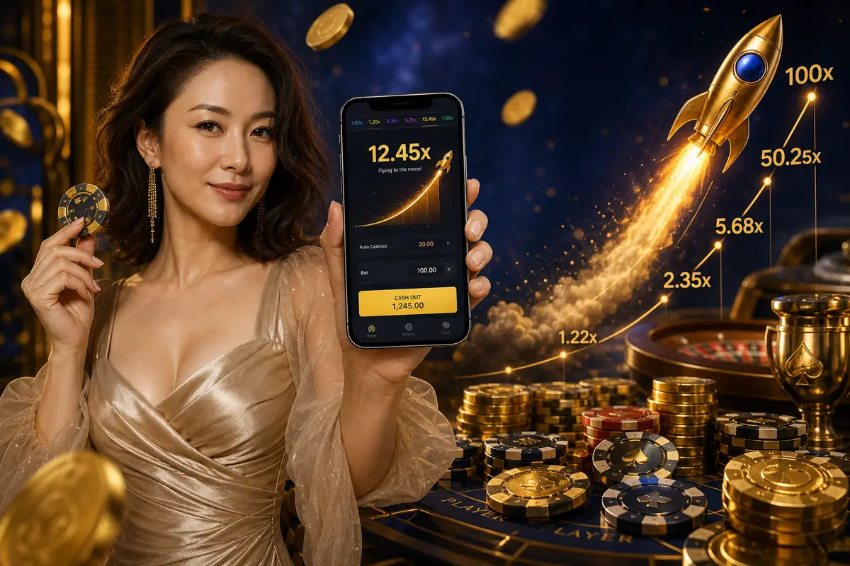 jdk88 slot antara muka permainan mudah alih