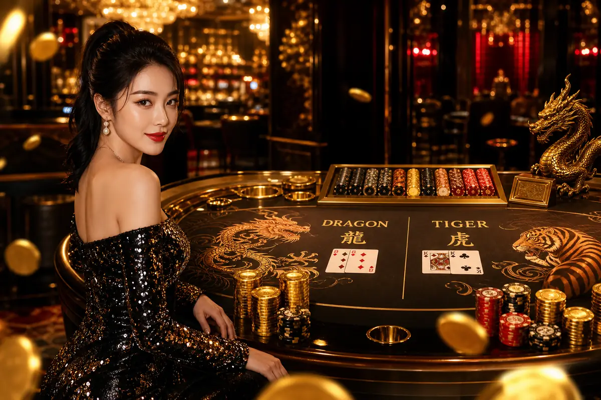 jdk88 slot online permainan popular