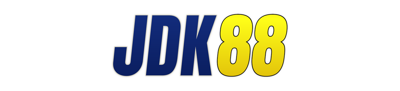 jdk88 logo